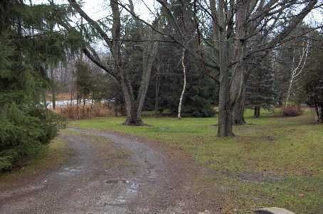 15790 Mississauga Rd, Caledon, L7C1W8 | Image 3