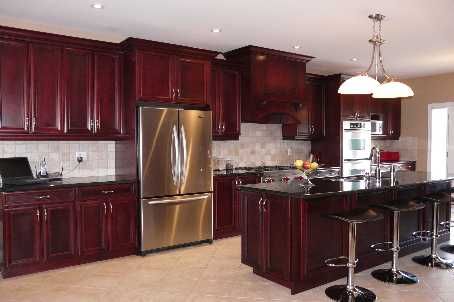 63 Brookhaven Cres, East Garafraxa, L9W2Y9 | Image 2