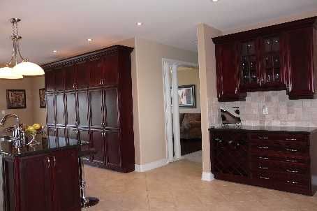 63 Brookhaven Cres, East Garafraxa, L9W2Y9 | Image 3