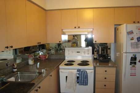 45 - 4620 Guildwood Way, Mississauga, L5R4H4 | Image 3