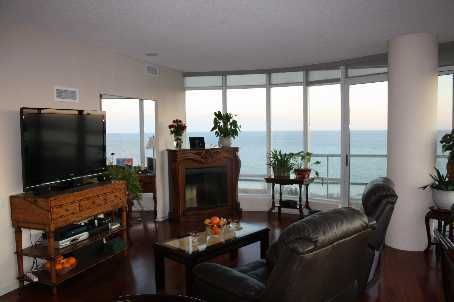 1810 - 15 Windermere Ave, Toronto, M6S5A2 | Image 2
