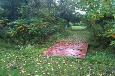 7086 Tremaine Rd, Milton, L9T2X5 | Image 3