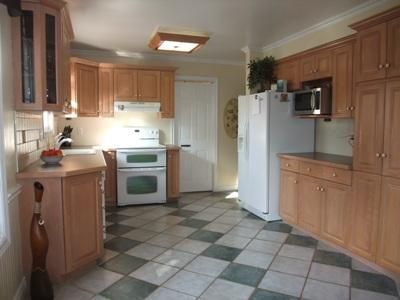 1 Acredale Dr, Hamilton, L0R1H2 | Image 3