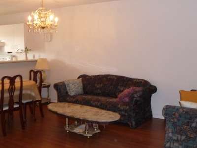 305 - 4003 Kilmer Dr, Burlington, L7M4M1 | Image 3