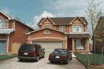 Detached House sold at 91 Lockwood Road, Brampton, Fletcher's West, L6Y5E7 - MLS: W175655