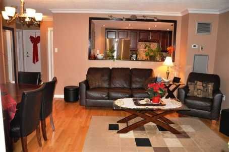 1105 - 75 King St E, Mississauga, L5A4G5 | Image 2