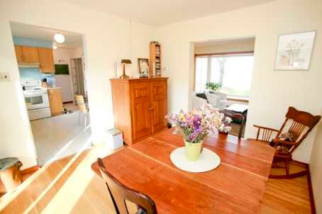 30 Allendale Rd, Brampton, L6W2Y8 | Image 3