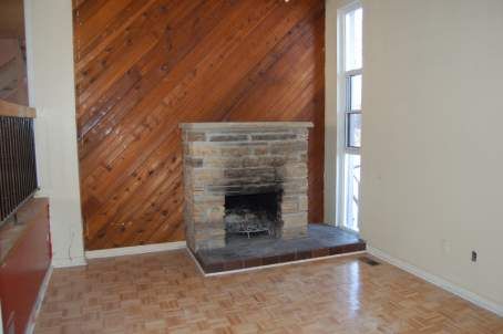 6 - 24 Reid Dr, Mississauga, L5M2A6 | Image 2