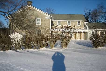 18161 Heart Lake Rd, Caledon, Lon1Co | Image 2