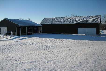 18161 Heart Lake Rd, Caledon, Lon1Co | Image 3