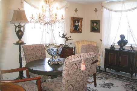 Room2