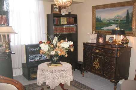 Room1