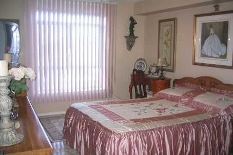Room2