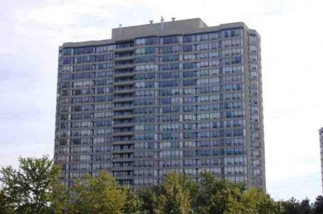 1008 - 24 Hanover Rd, Brampton, L6S5K8 | Image 2