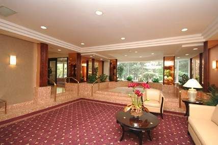 1008 - 24 Hanover Rd, Brampton, L6S5K8 | Image 3