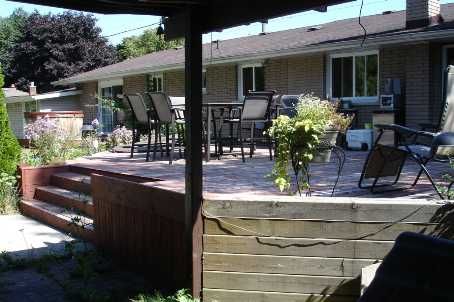 71 Premium Way, Mississauga, L5B1A1 | Image 2