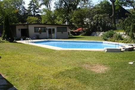 71 Premium Way, Mississauga, L5B1A1 | Image 3