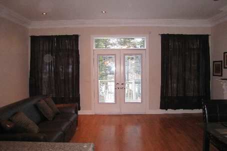 217A Aldercrest Rd, Toronto, M8W4J5 | Image 2