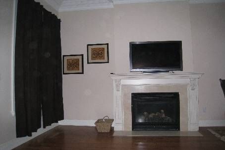 217A Aldercrest Rd, Toronto, M8W4J5 | Image 3