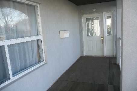 3090 Churchill Ave, Mississauga, L4T1R5 | Image 2