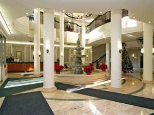 902 - 35 Kingsbridge Garden Circ, Mississauga, L6R 3Z | Image 3