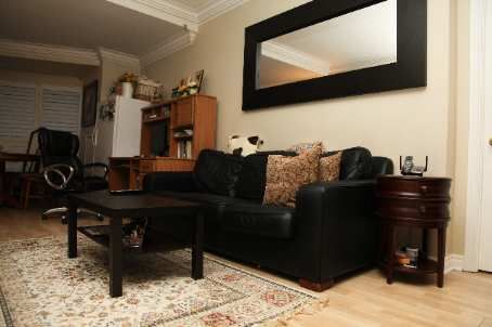 705 - 2111 Lake Shore Blvd W, Toronto, M8V1A1 | Image 2