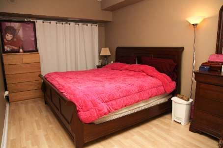 705 - 2111 Lake Shore Blvd W, Toronto, M8V1A1 | Image 3