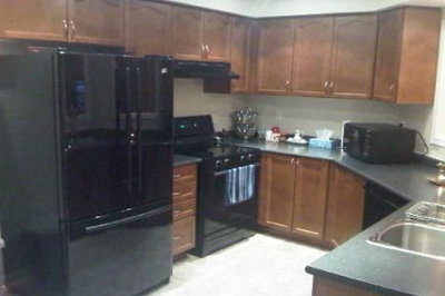 Semi-Detached House sold at 844 Luxton Drive, Milton, Ontario, L9T6Y3 - Beaty - MLS: W1777933