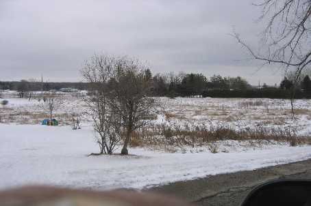 0 Troiless St, Caledon, L7K1B8 | Image 2