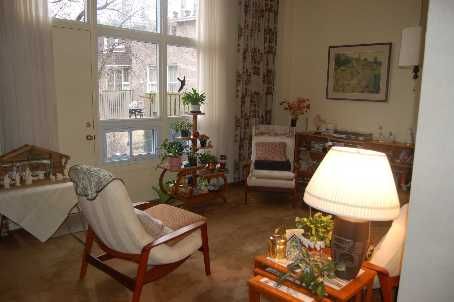 30 - 629 Rathburn Rd, Toronto, M9C3T5 | Image 2