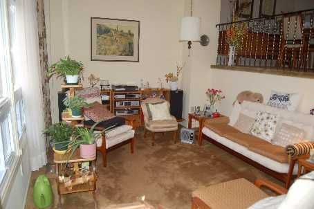 30 - 629 Rathburn Rd, Toronto, M9C3T5 | Image 3