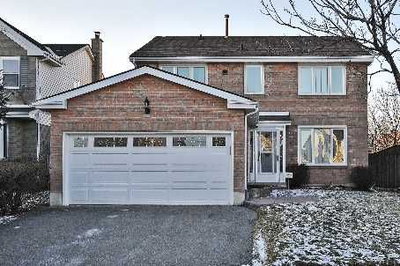 Detached House sold at 86 Northampton Street, Brampton, Ontario, L6S3Y7 - Westgate - MLS: W1780334