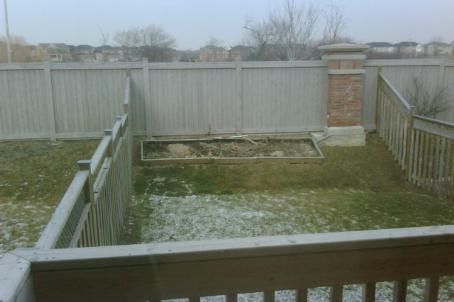 71 Herdwick St, Brampton, L6S6L6 | Image 2