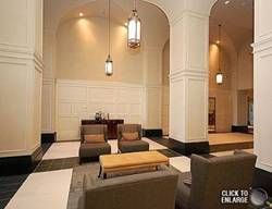 3110 - 388 Prince Of Wales Dr, Mississauga, L5B0A7 | Image 2