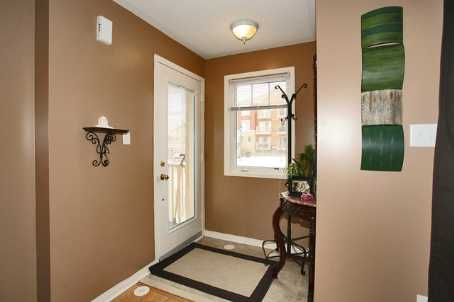 74 - 5050 Intrepid Dr, Mississauga, L5M8B8 | Image 2