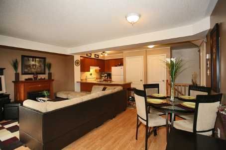 74 - 5050 Intrepid Dr, Mississauga, L5M8B8 | Image 3