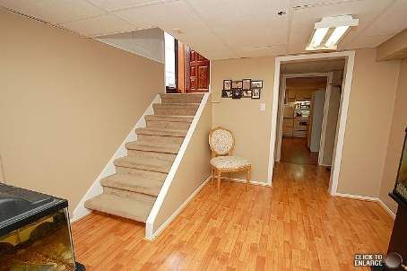 14 Cavell Ave, Toronto, M8V1P2 | Image 3