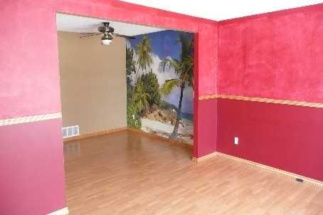 51 Davenport Cres, Brampton, L6T3L5 | Image 2