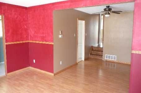 51 Davenport Cres, Brampton, L6T3L5 | Image 3