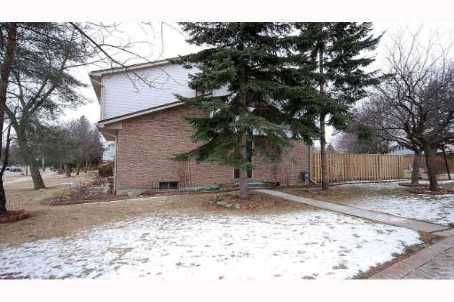 30 - 6540 Falconer Dr, Mississauga, L5N1M1 | Image 2