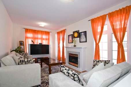 57 Quailvalley Dr, Brampton, L6R0N7 | Image 3