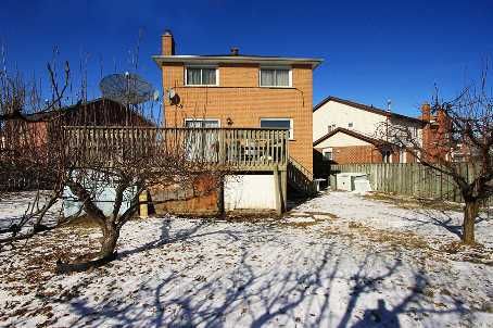 928 Knollwood Crt, Mississauga, L5C3L9 | Image 3