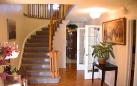 198 Vodden St W, Brampton, L6X2V3 | Image 2