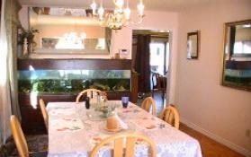 198 Vodden St W, Brampton, L6X2V3 | Image 3