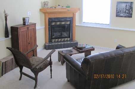 321 Montgomery Blvd, Orangeville, L9W5G7 | Image 2