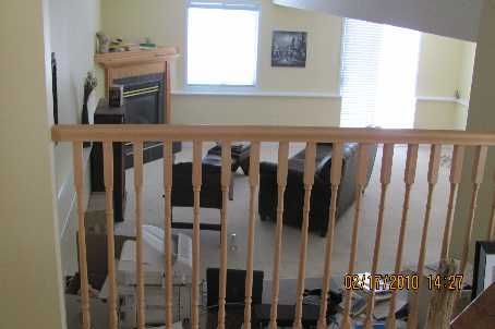 321 Montgomery Blvd, Orangeville, L9W5G7 | Image 3