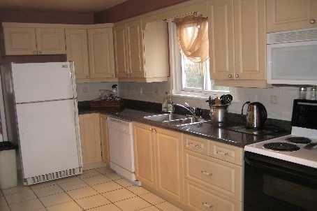 6755 Segovia Rd, Mississauga, L5N1P1 | Image 3