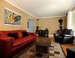 196 Berry Rd, Toronto, M8Y1W8 | Image 2