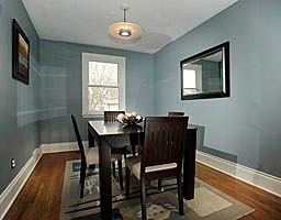 196 Berry Rd, Toronto, M8Y1W8 | Image 3