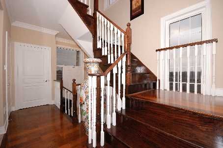 134 Rolling Hills Lane, Caledon, L7E4E1 | Image 2